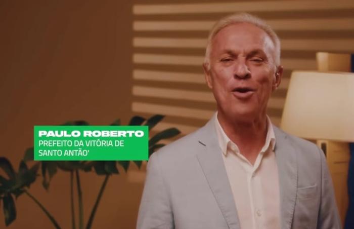 Por que Prefeito de Vitória sai maior das eleições do MDB