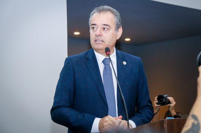 Como Danilo Cabral pode usar demissão na Sudene como trampolim eleitoral