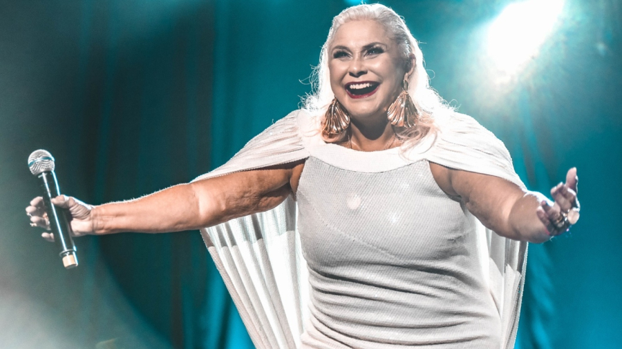 Recife divulga programação dos polos descentralizados no carnaval