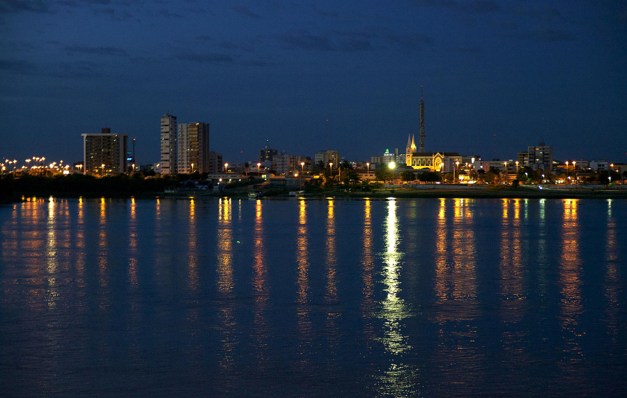 R$ 30 milhões no bolso: Petrolina libera 13º antes do São João e injeta dinheiro na economia