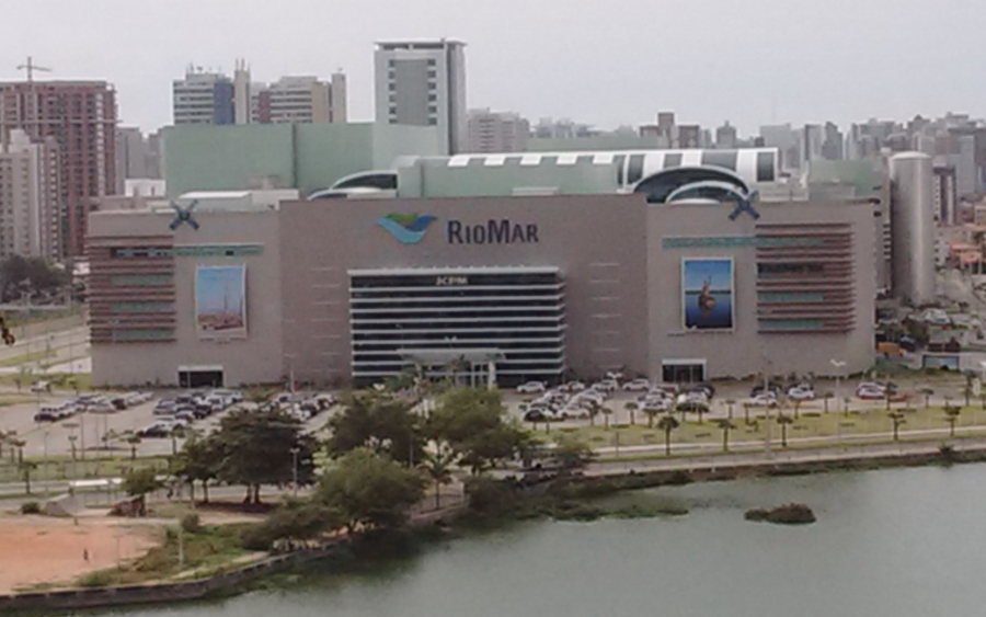 São João 2025: O que vai funcionar (ou não) no feriadão? Descubra agora!