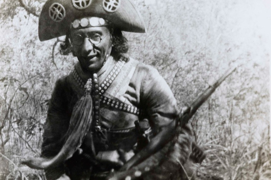 Lampião em Pernambuco: o que o rei do cangaço fez no nosso território?