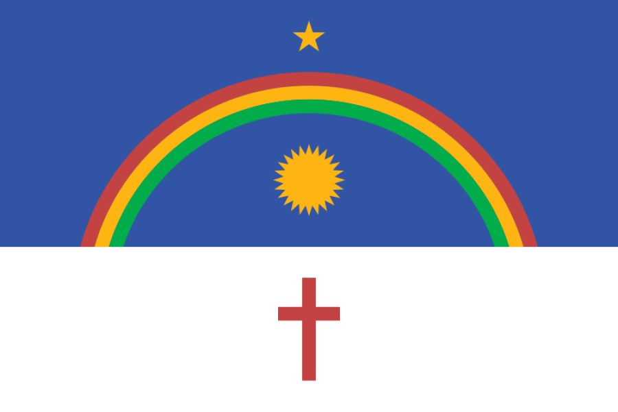 A história por trás do Hino de Pernambuco