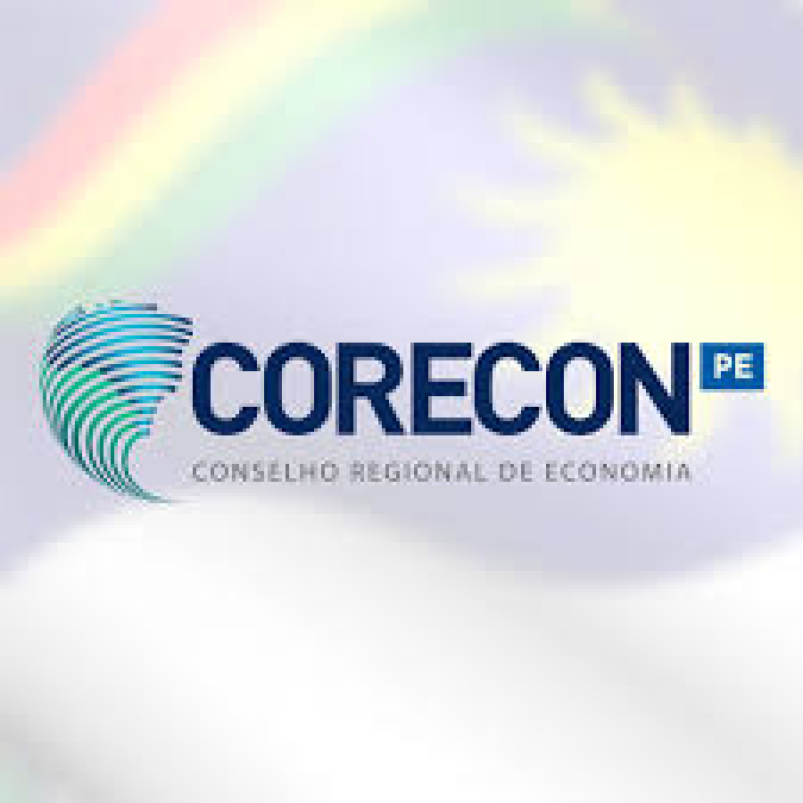 Concurso CORECON-PE abre vagas com salários de até R$ 5,9 mil no Recife