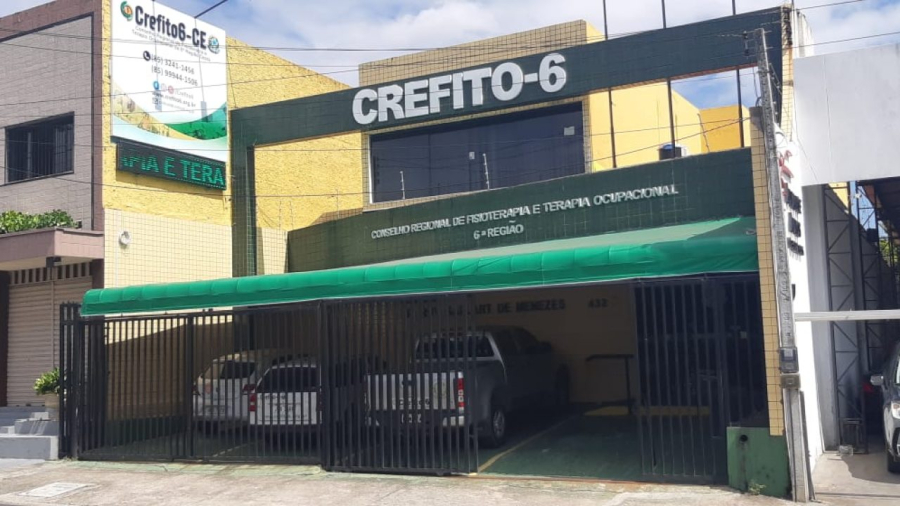 Salários de até R$ 7,8 mil e vagas em 4 estados: novo concurso público é divulgado