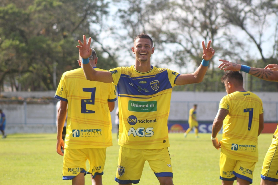 Série A2 do Pernambucano 2025: clubes definidos e fórmula com apenas um acesso