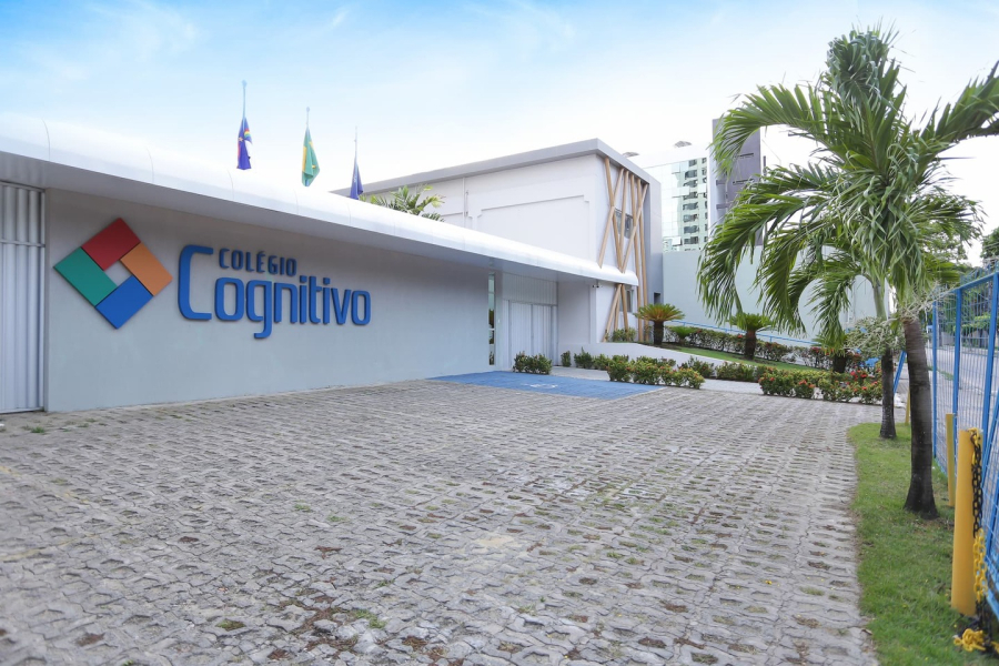 As 15 escolas de Pernambuco que tiraram as maiores notas no Enem 2024