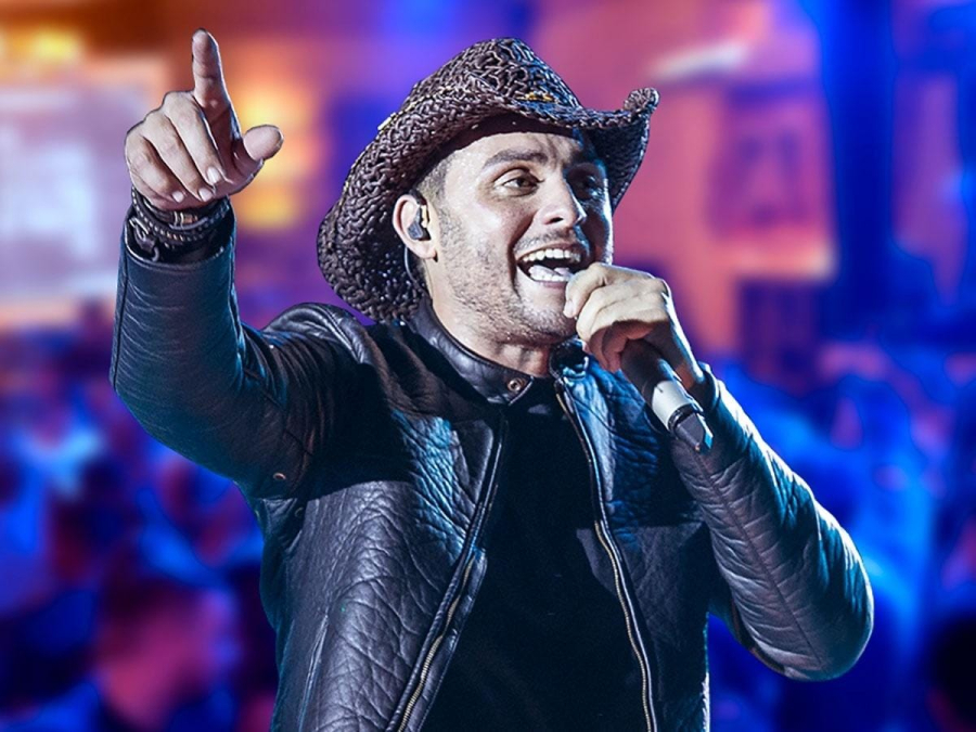 FIG: Veja quem que se apresenta no Festival nesta quarta (16)