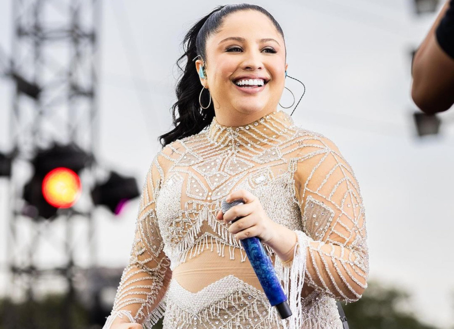AO VIVO: Veja os shows do Festival de Inverno de Garanhuns desta quarta-feira (16)