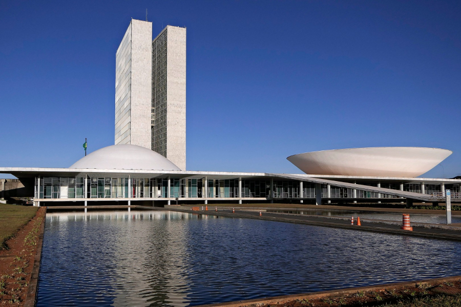 Deputado de Caruaru vai integrar CPMI que investiga fraudes no INSS