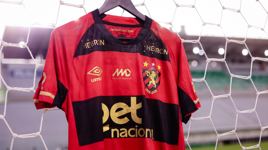 Perguntamos à IA: o Sport tem chance de vencer o Botafogo? Veja a resposta
