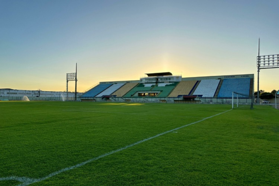 Horizonte x Santa Cruz ao vivo: veja horário, onde assistir partida