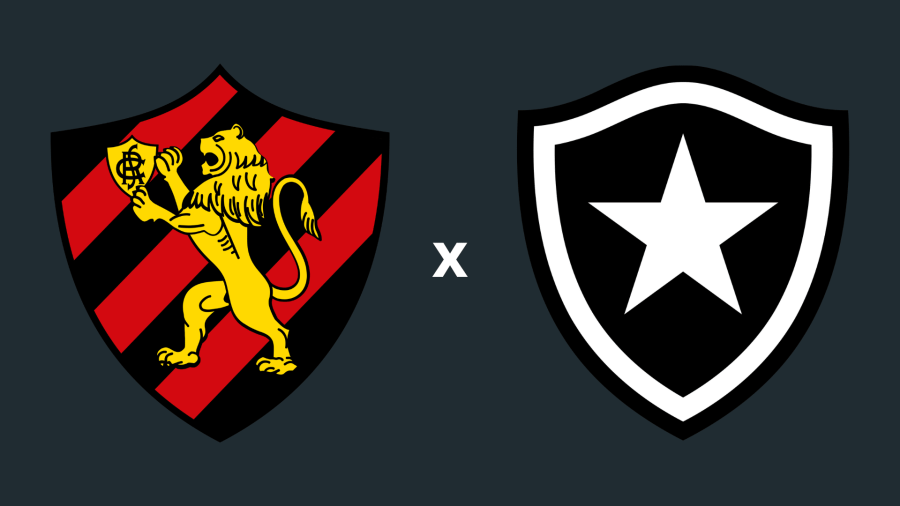 Veja 5 dicas para apostar em Sport x Botafogo neste domingo (20)