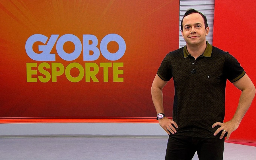 Tiago Medeiros debocha de protesto bolsonarista no Recife e gera polêmica nas redes