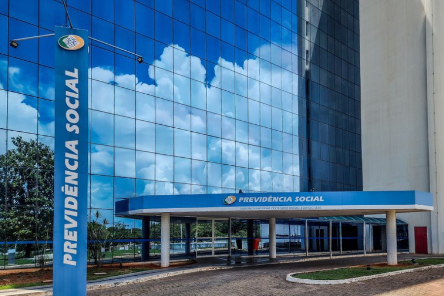 Mais de 30 mil em PE vão receber devolução do INSS: veja quem tem direito