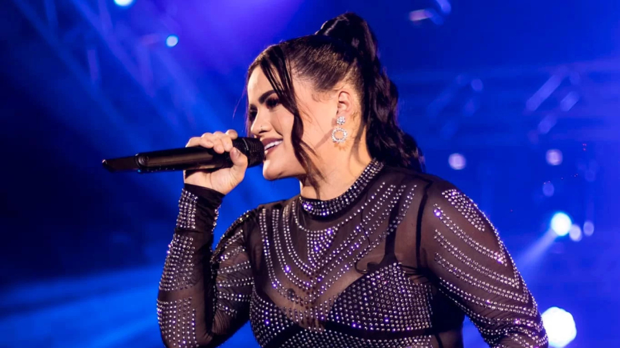 Paudalho divulga programação dos 214 anos com shows gratuitos de Léo Magalhães, Mara Pavanelly e mais