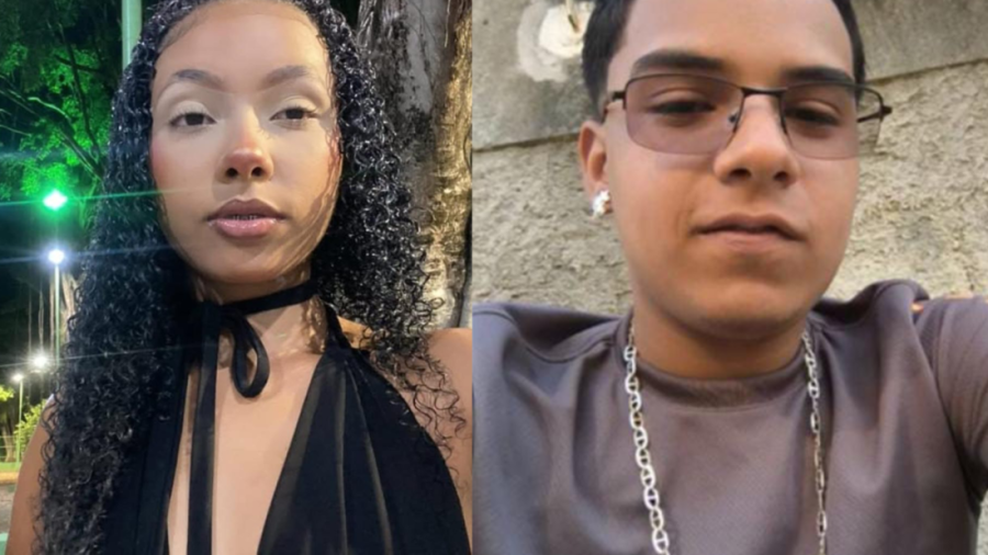 Desaparecimento em Camaragibe: Jovens somem após serem vistos perto de carro misterioso