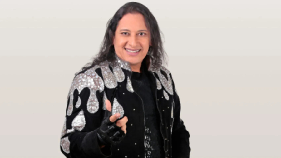 Festival Pernambuco Meu País começa com shows em Salgueiro nesta quinta (25)
