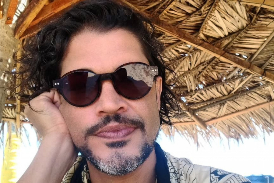 Professor é assassinado a facadas no Agreste de Pernambuco