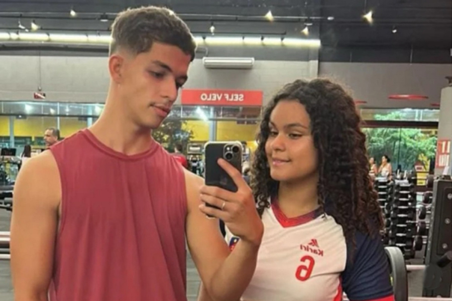 Mistério em Santa Cruz do Capibaribe: adolescentes são apreendidos por assassinato brutal de casal