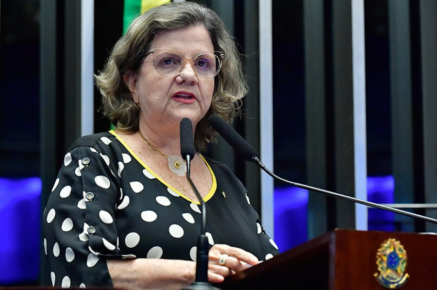 Trump ataca Moraes com sanção internacional; veja como reagiram os senadores de Pernambuco