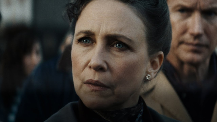 Veja o trailer de Invocação do Mal 4 e onde assistir os filmes da saga