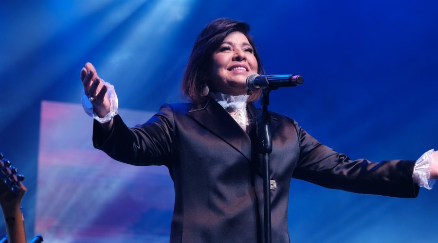 Festival Pernambuco Meu País leva grandes atrações a Buíque neste fim de semana; veja a programação
