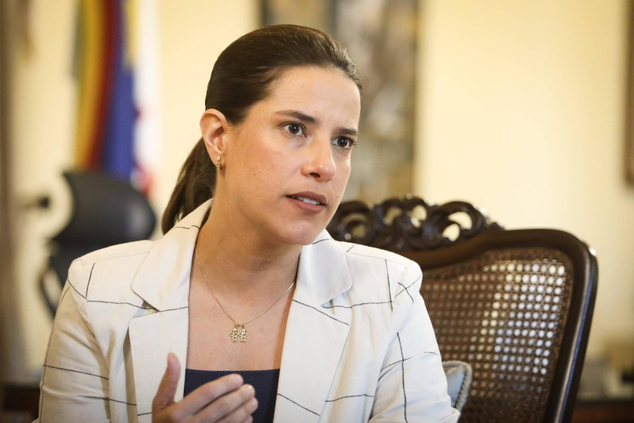Raquel Lyra na mira: TCE leva ao STF embate bilionário sobre contrato de comunicação
