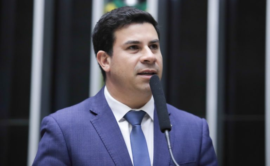 O que disse o presidente do PT-PE após saída de Danilo Cabral da Sudene