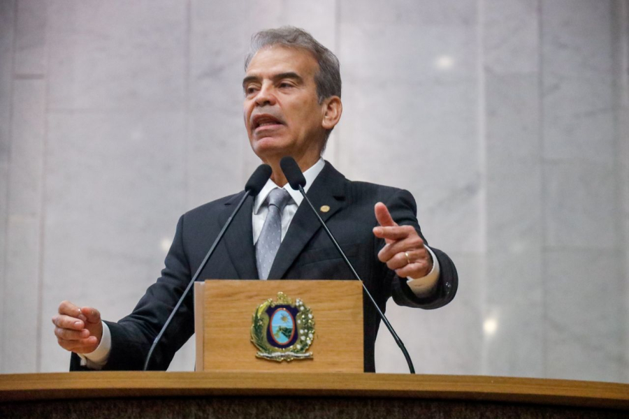 PL vira o jogo na Alepe e pode barrar avanço da CPI contra governo Raquel Lyra