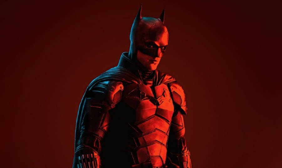 Batman 2 ganha previsão oficial para início das filmagens; veja quando será