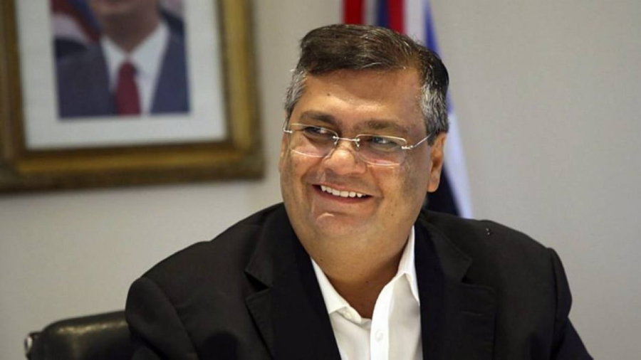 Dino reage a ameaças dos EUA contra Moraes e manda recado sobre soberania brasileira