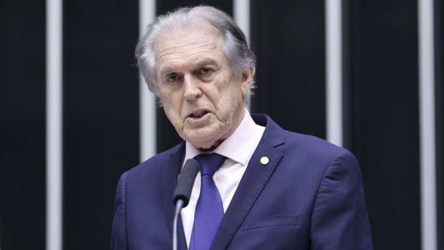 Luciano Bivar dispara contra Yuri Romão e acusa atual presidente do Sport de “assaltar o clube”