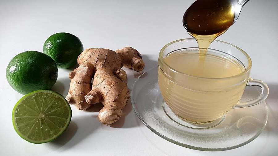 Dor de garganta: 10 remédios caseiros que podem aliviar os sintomas