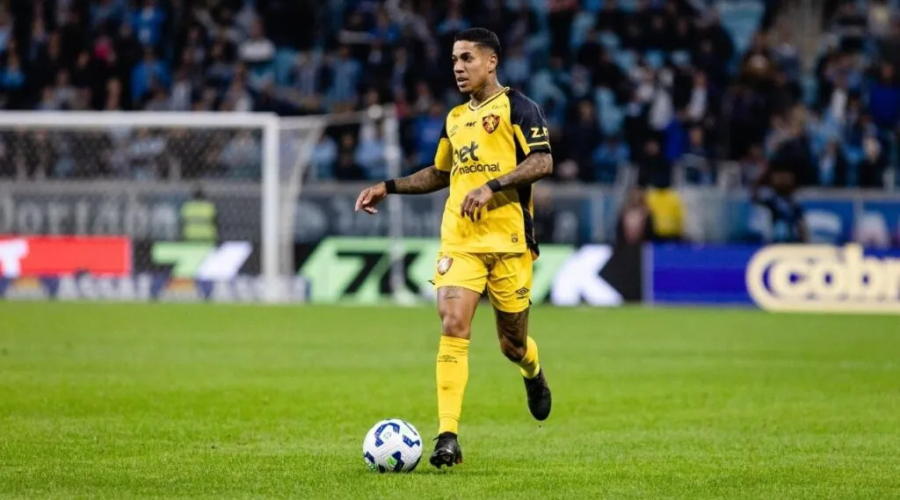 Sport x São Paulo: mais de 22 mil ingressos já foram vendidos; veja como garantir o seu