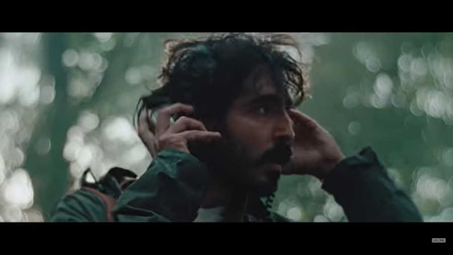 Veja o trailer de “Rabbit Trap”, terror que mistura folclore galês e horror cósmico