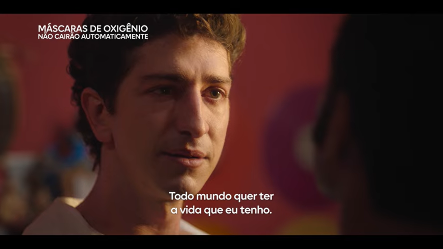 Série da HBO sobre a epidemia de AIDS ganha trailer e data de estreia