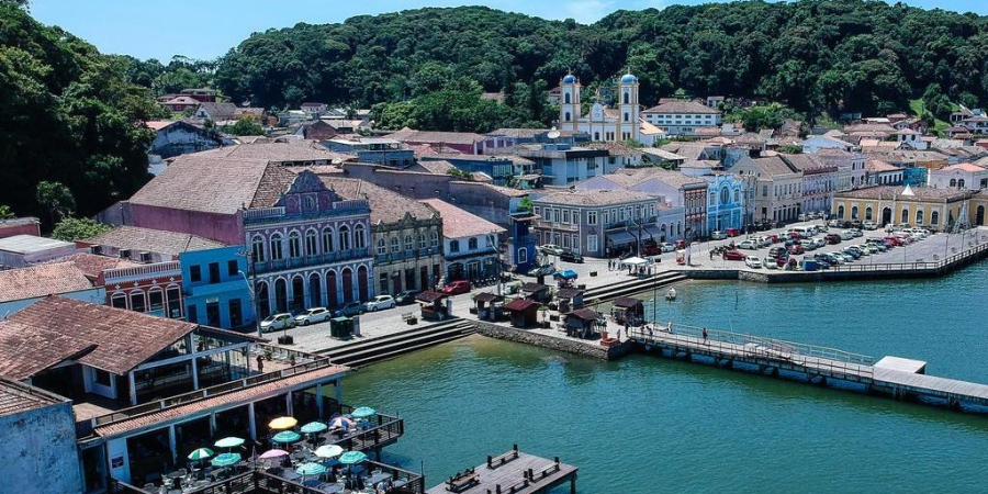 Vereador é pego no flagra pela esposa e caso gera escândalo em SC