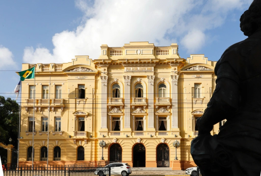 CPU-PE: cargos com menor número de vagas podem ser mais vantajosos?