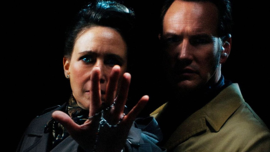 No rastro de Invocação do Mal 4: afinal, como acontece um exorcismo de verdade?