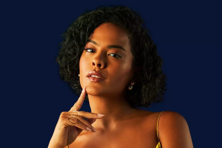 Vale Tudo explode em audiência e dá à Globo o maior ibope em 17 meses