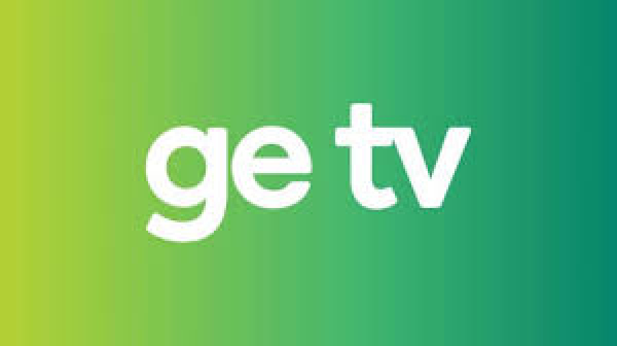 Imagem ilustrativa sobre GE TV estreia no Prime Video e assume transmissão do Mundial de Vôlei Feminino