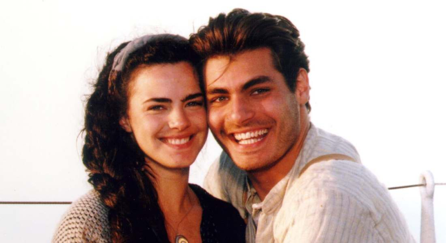 E se a Globo fizesse um remake de Terra Nostra? Veja o elenco que imaginaríamos hoje