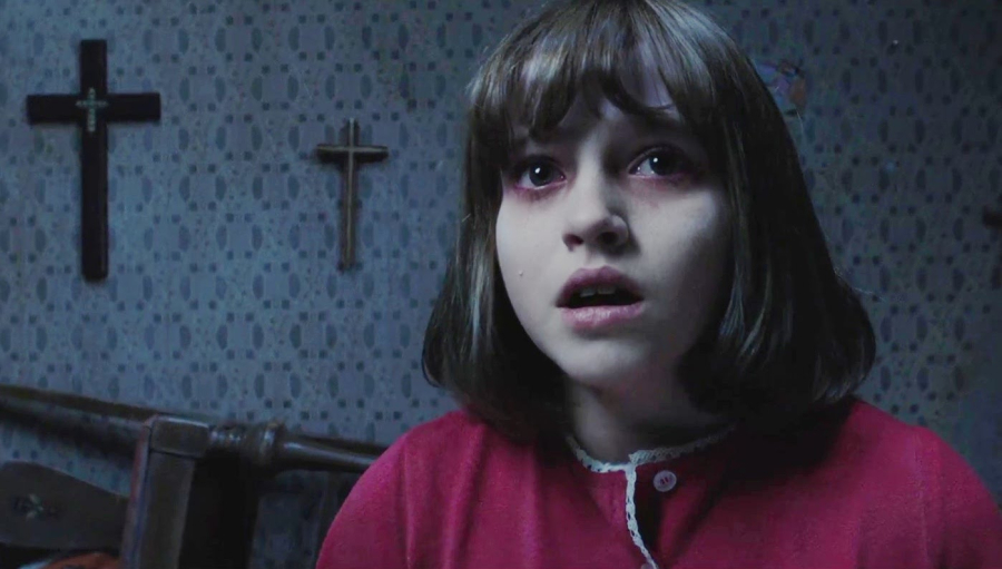 Invocação do Mal 4 estreia nos cinemas: veja a ordem correta para assistir à franquia completa
