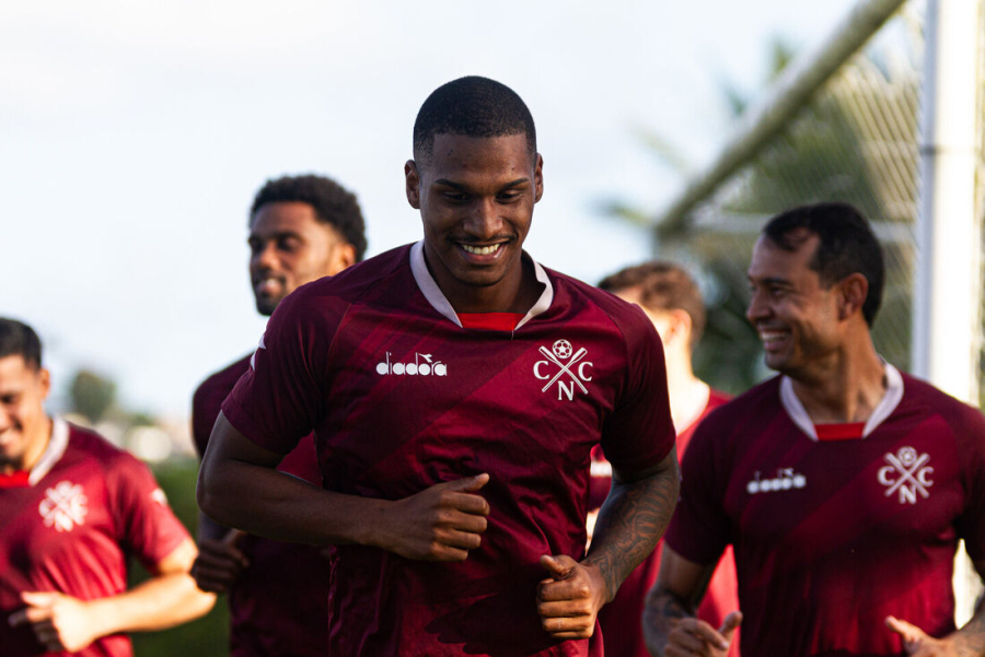 Náutico x Guarani: palpites e dicas de apostas para o duelo da Série C