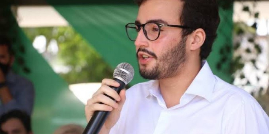 Os 10 super favoritos a deputado federal em Pernambuco em 2026; veja nossa lista