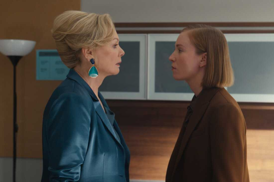 Onde assistir Hacks, série indicada ao Emmy 2025