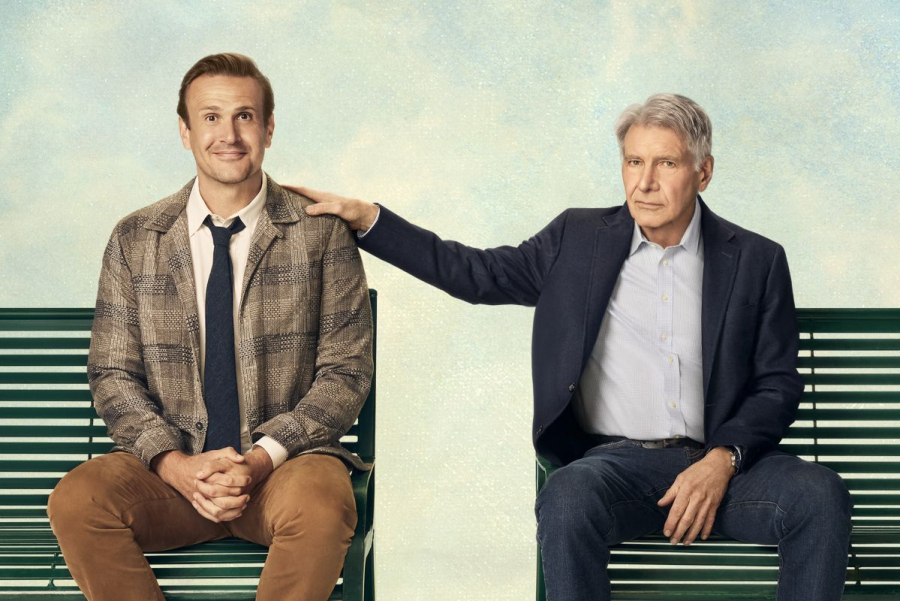 Onde assistir Falando a Real, série indicada ao Emmy 2025