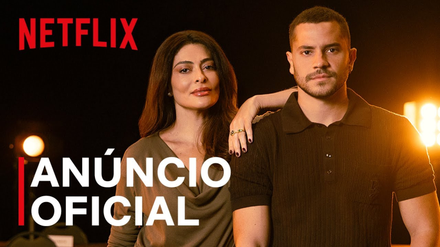 Cinco séries e filmes parecidos com Os Donos do Jogo, nova aposta da Netflix