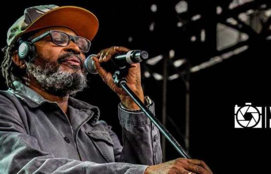 Vai sair de casa? Veja a lista de eventos para o fim de semana em Pernambuco